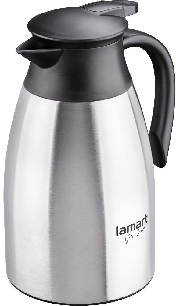 Lamart Table LT4032 termosz, 1,5 liter