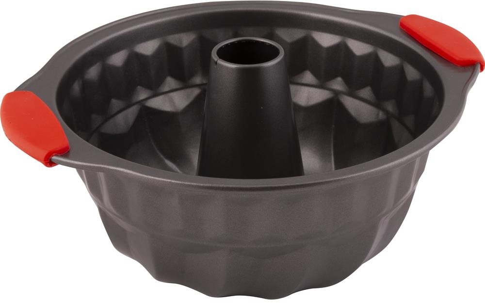 Lamart BONTE LT3116 kuglófsütő forma, 27x23,4x11,7cm