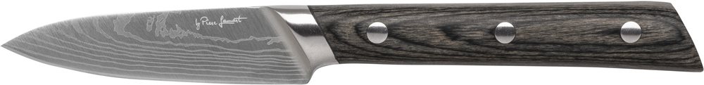 Lamart HADO LT2101 hámozókés, 9cm