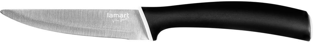 Lamart KANT LT2064 univerzális kés, 10cm