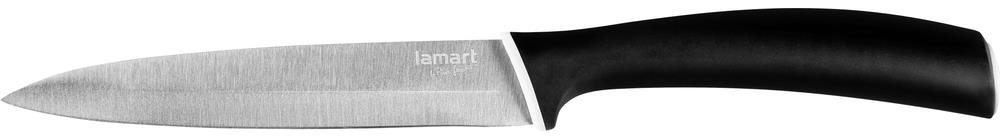 Lamart KANT LT2065 univerzális kés, 12,5cm