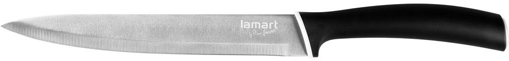 Lamart KANT LT2067 szeletelőkés, 20cm