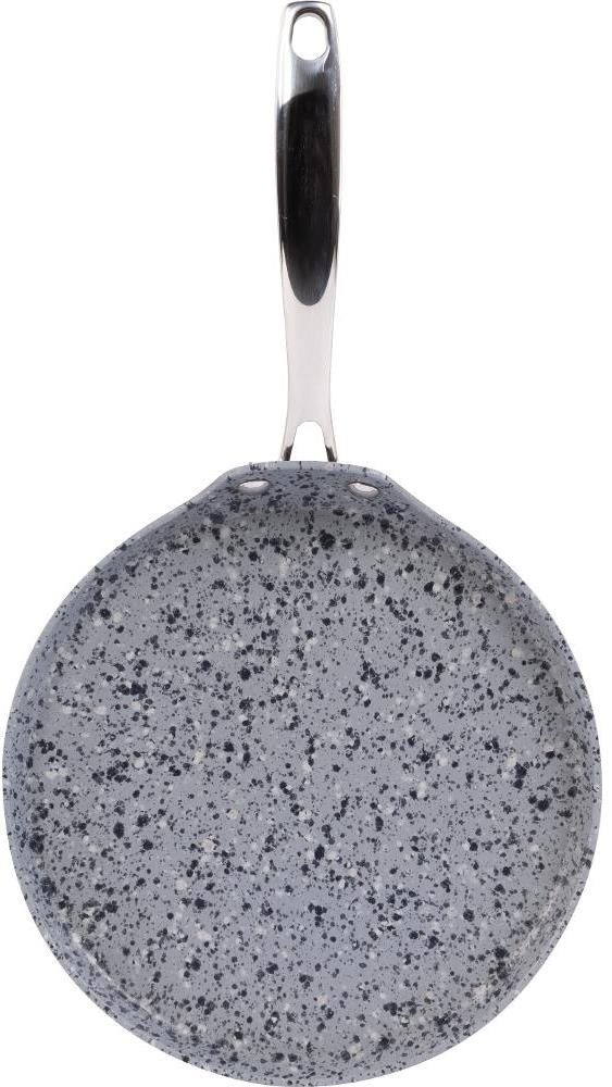 Lamart GRANIT LT1291 palacsintasütő, 25cm