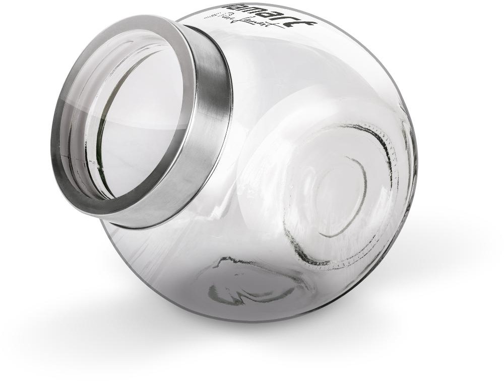 Lamart BUCK LT6048 ételtároló doboz szett, 2 darabos, 1500ml