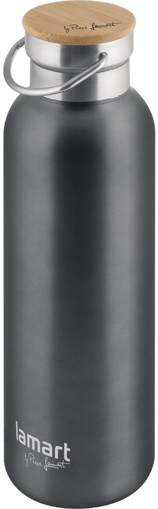 Lamart BANDE LT4066 termosz, 500ml