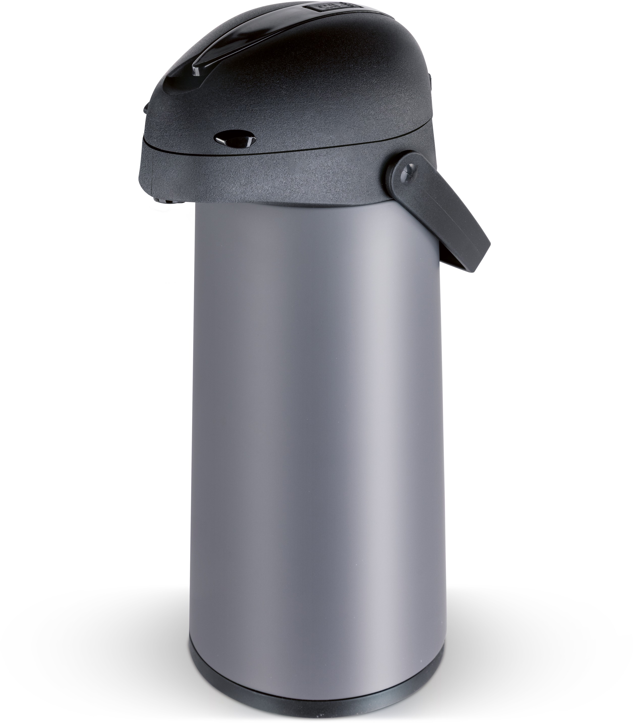LAMART LT4081 1,9 l FLUX, pumpával