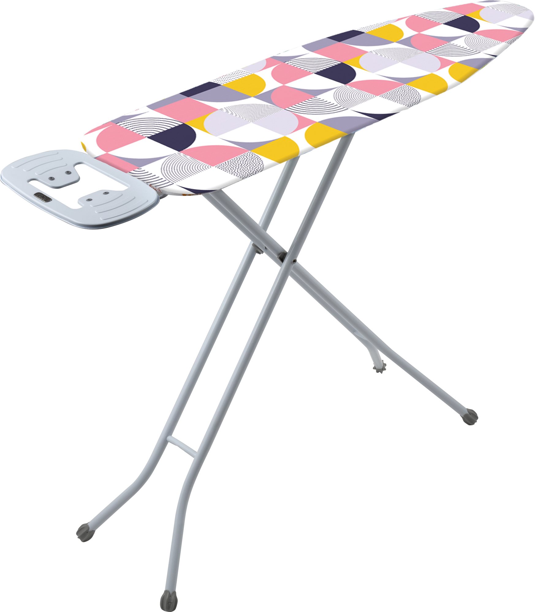 Lamart INCI LT8039 vasalódeszka, 110x33cm