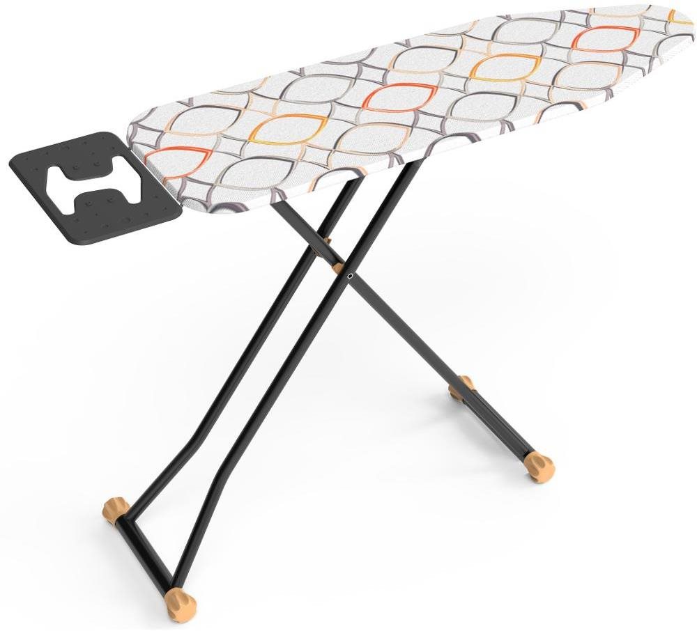 Lamart LT8095 Plus 112 x 36 cm