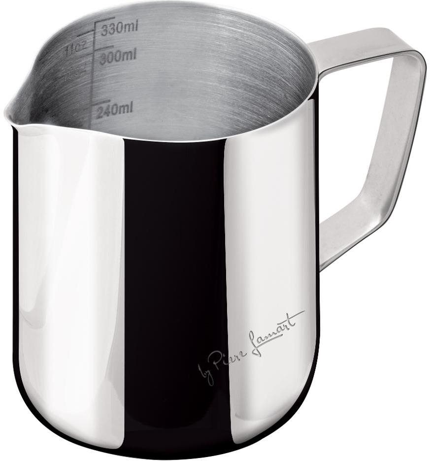 Lamart KAFFE LT7083 tejkiöntő, 350ml