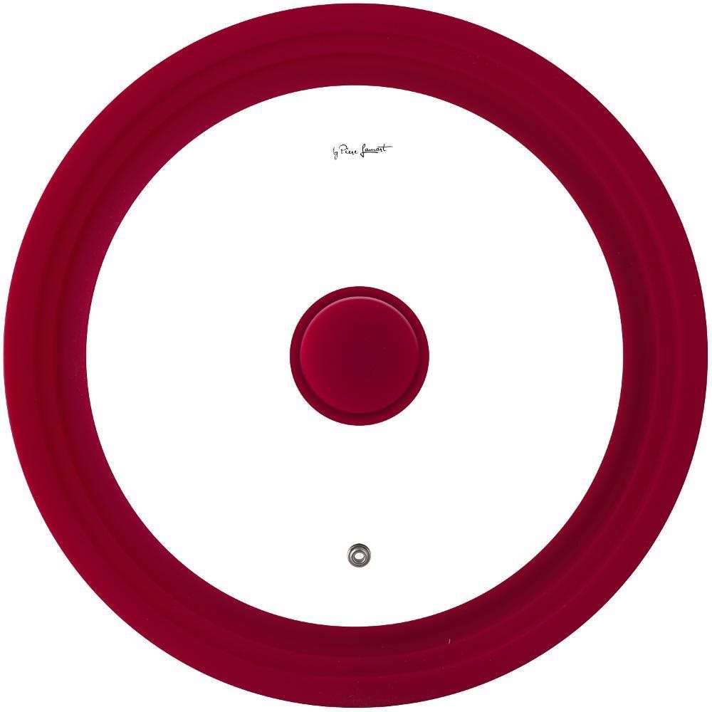 Lamart Cover LT7081 Univerzális fedő 20-24 cm