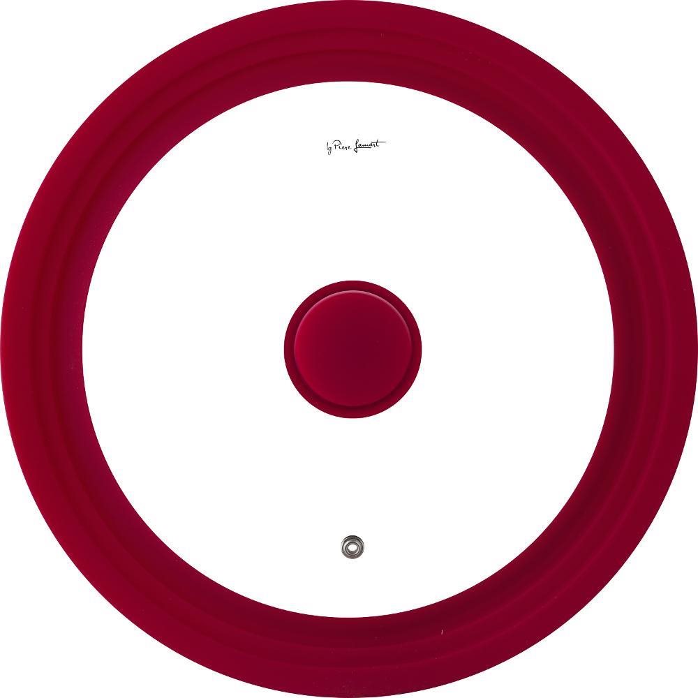 Lamart Cover LT7082 - univerzális, 24 - 28cm