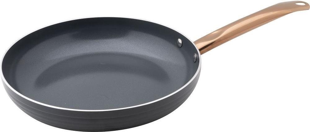 Lamart ORRO LT1238 - 28cm