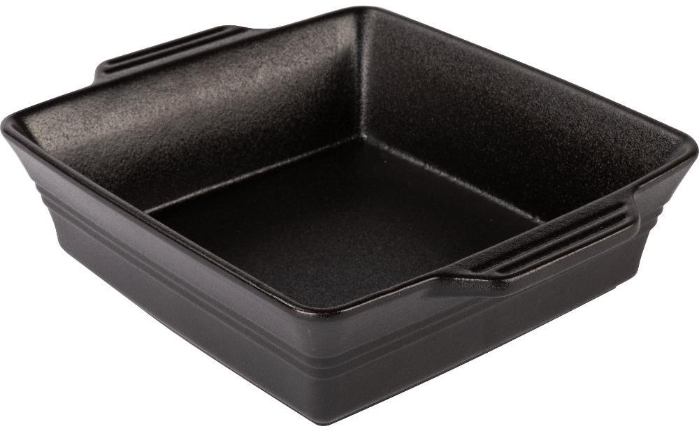 Lamart LT9212 CERA Sütőedény, négyzet alakú
