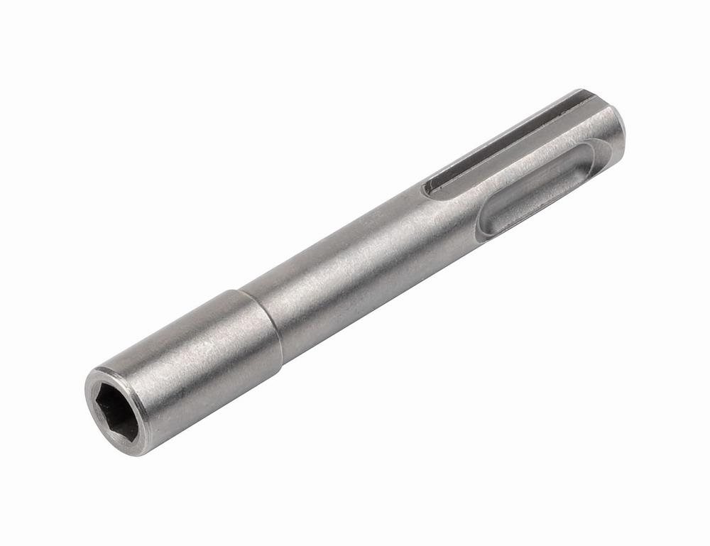 Kreator KRT063500 Mágneses SDS plus bitbefogó, 75 mm