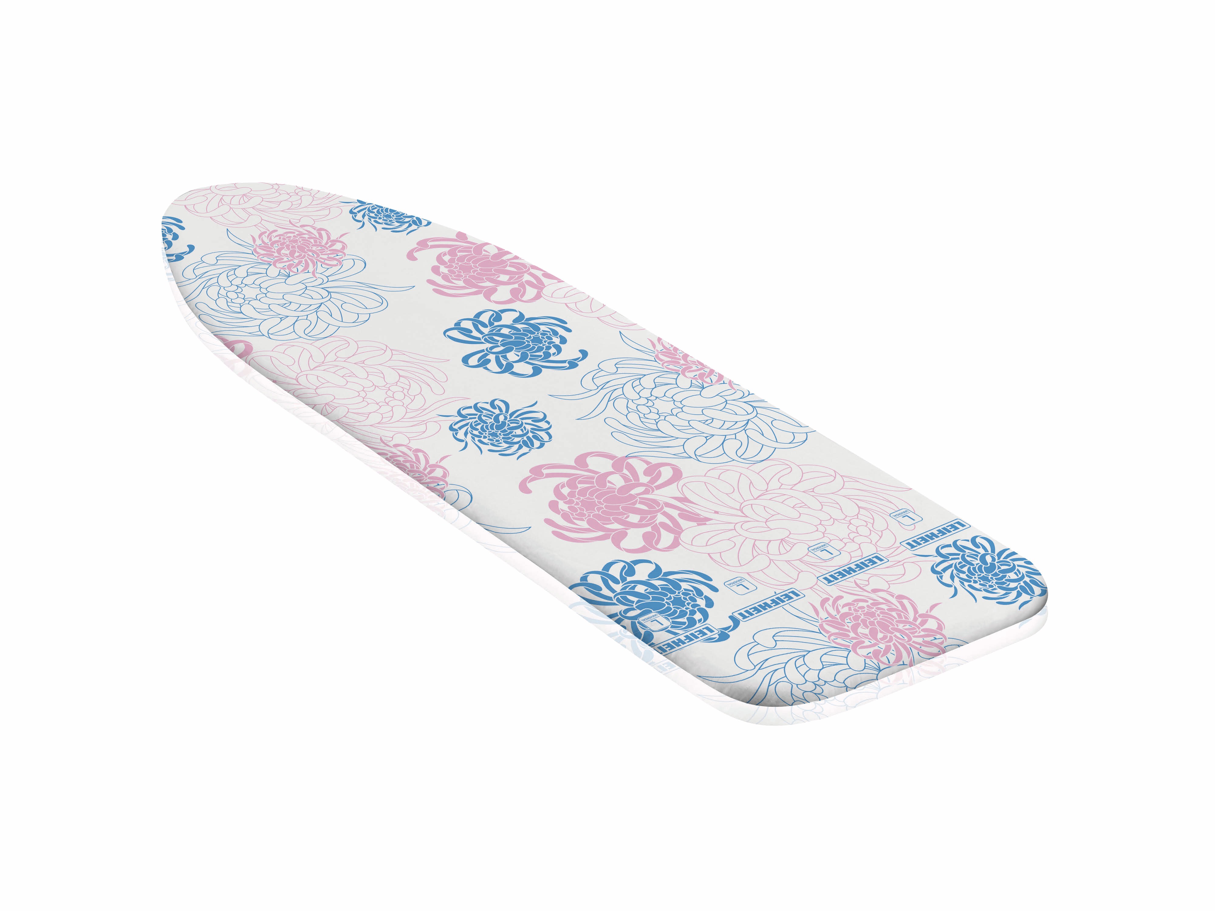 LEIFHEIT Cotton Classic Universal 71600