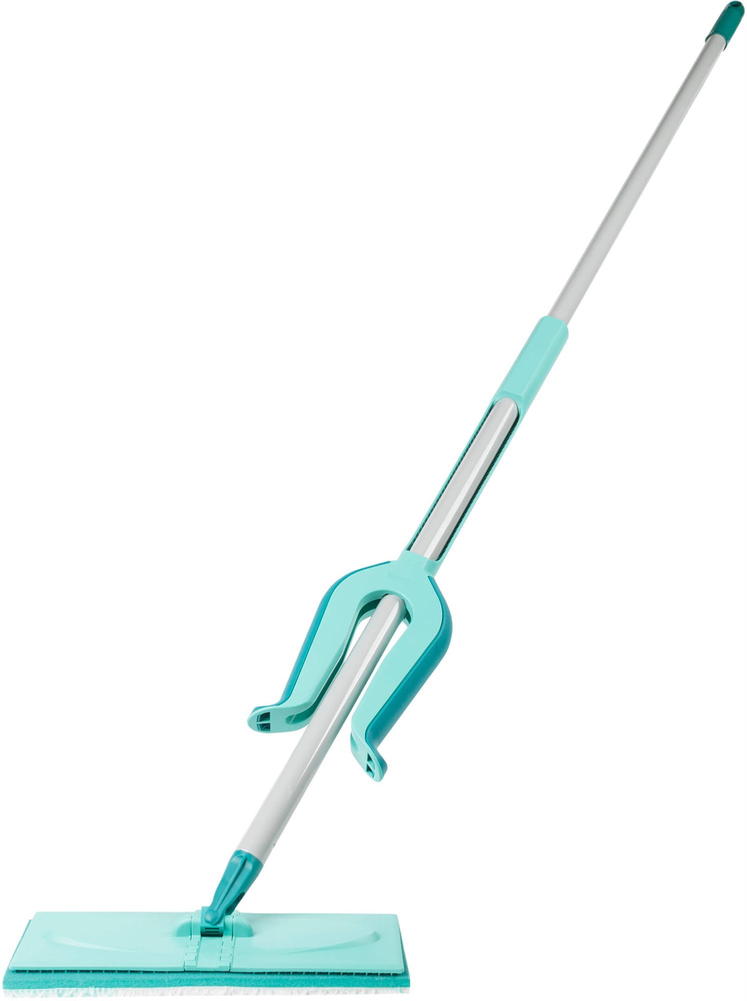LEIFHEIT 57023 Picobello S micro duo felmosó