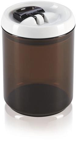 LEIFHEIT FRESH & EASY Kávéskanna 1,4 l