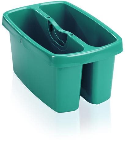 LEIFHEIT COMBI-BOX takarító doboz