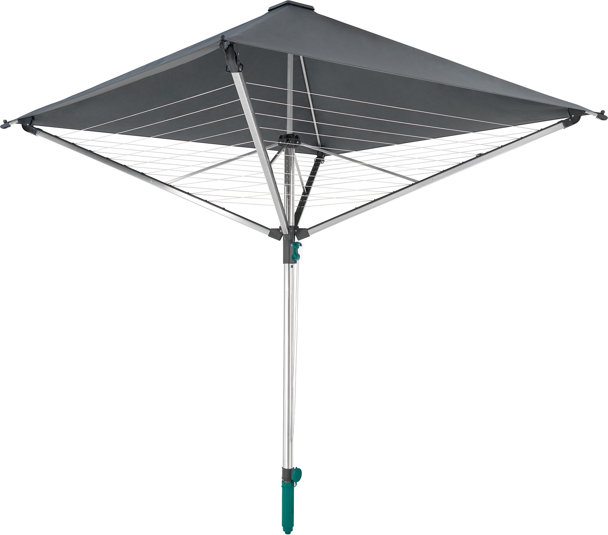 LEIFHEIT LinoProtect 400