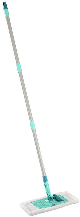 LEIFHEIT SUPERDUSTER Floor Mop portalanításhoz