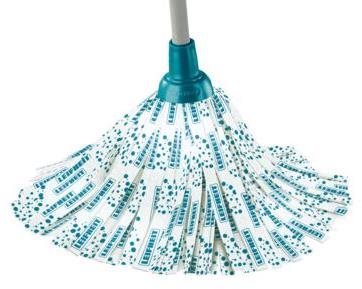 LEIFHEIT Classic Mop Viscose tartalék felmosó