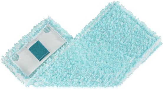 Leifheit Clean Twist M Ergo Super Soft pót felmosó