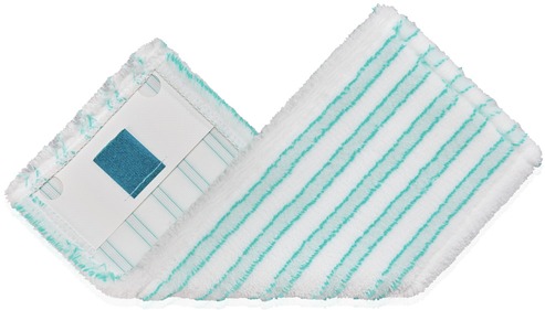 Leifheit Clean Twist M Ergo Micro Duo pót felmosó