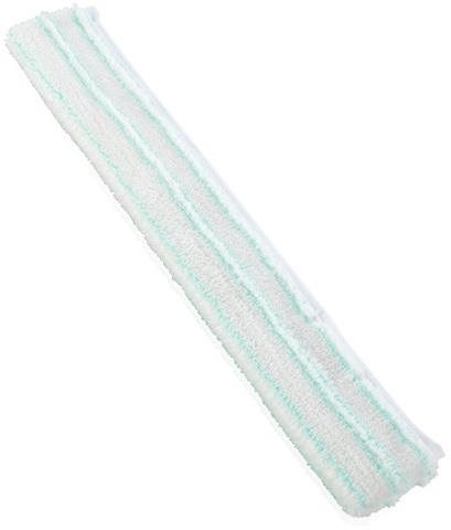 Leifheit POWERSLIDE ablaklehúzó kendő 40 cm