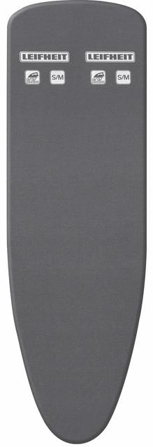 LEIFHEIT Thermo Reflect S/M - Black
