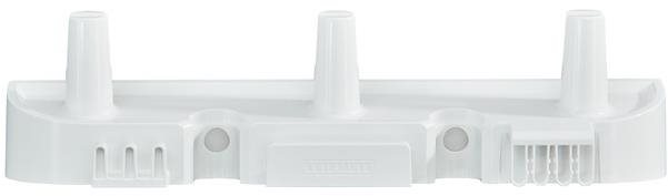 LEIFHEIT Organizer Click System