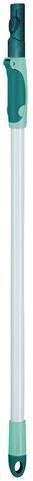 LEIFHEIT teleszkópos felmosó nyél 75 - 135 cm