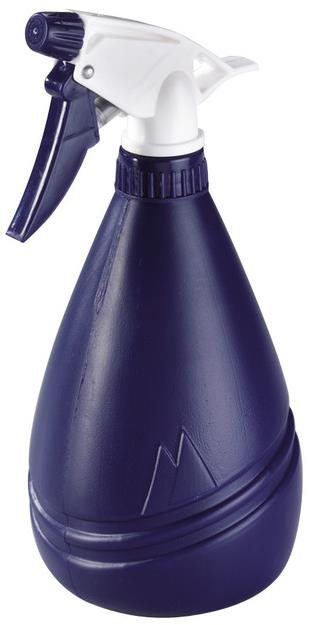 Leifheit permetező ruhákhoz, 600 ml