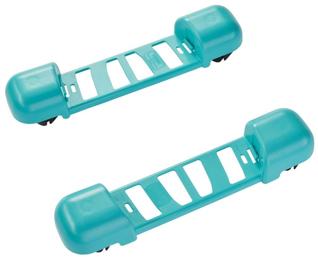 LEIFHEIT görgők Clean Twist (EVO) vödörhöz
