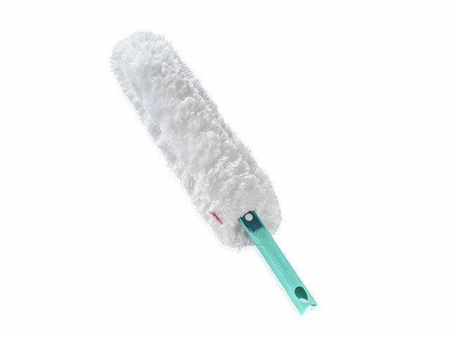 LEIFHEIT SUPERDUSTER XL