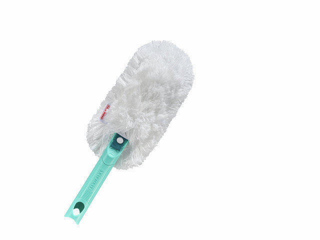 LEIFHEIT SUPERDUSTER