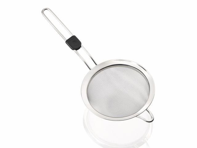 LEIFHEIT PROLINE szita, 16 cm
