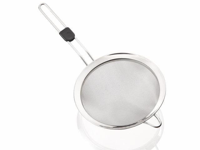 LEIFHEIT PROLINE szita, 20 cm