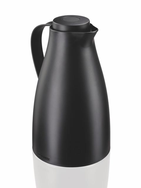 LEIFHEIT Harmonic termosz, 1 l - fekete