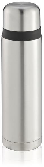 LEIFHEIT COCO termosz, rozsdamentes, 1 l