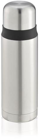 LEIFHEIT COCO Rozsdamentes acél termosz 0,5 l