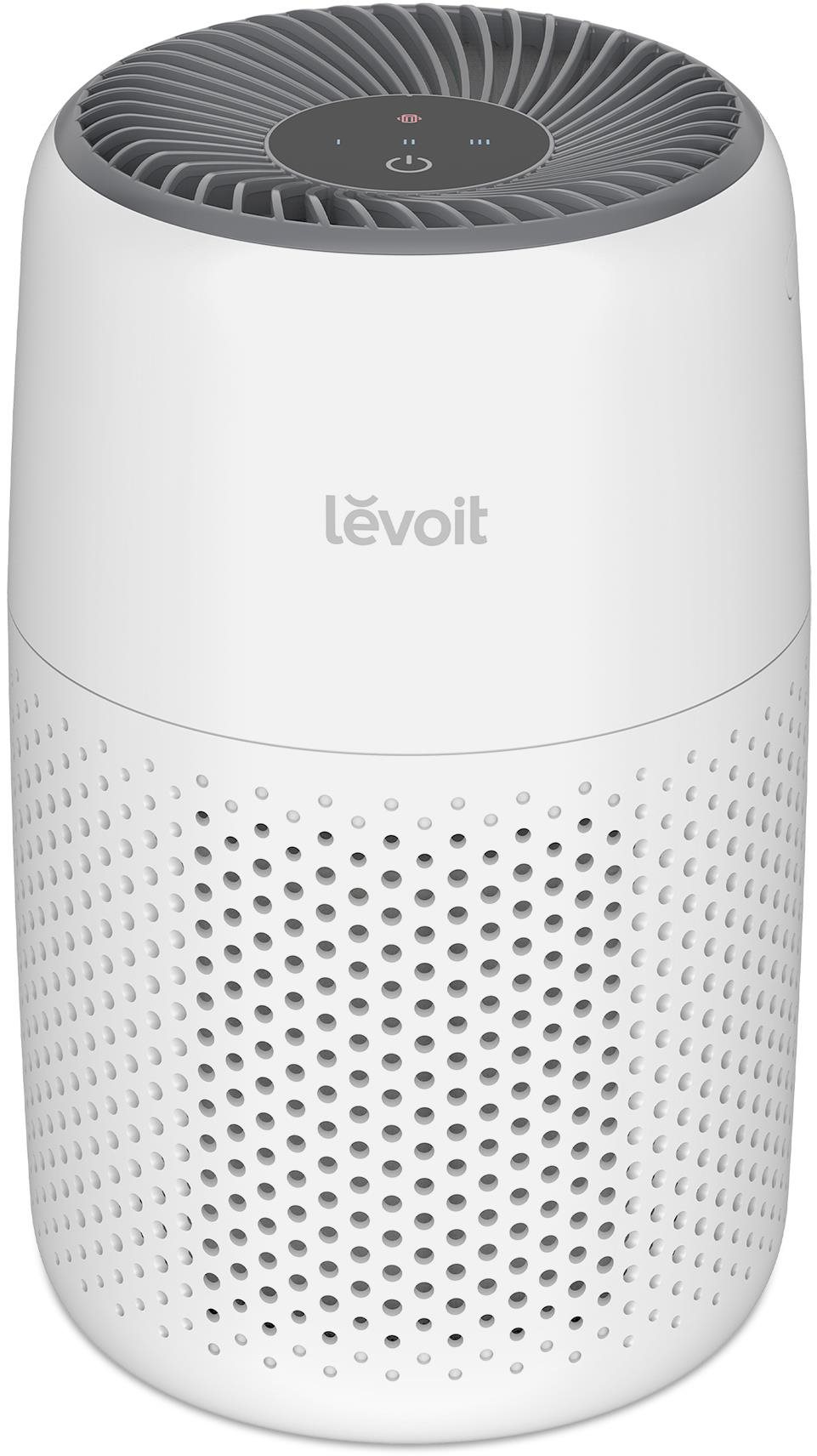 Levoit Core Mini, aromadiffúzorral 2in1
