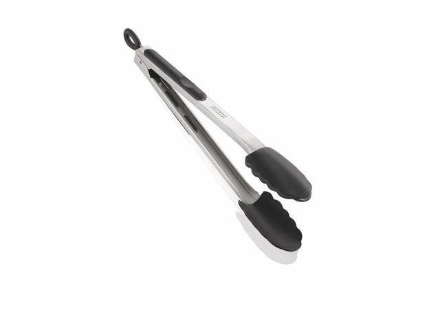 LEIFHEIT PROLINE konyhai és grillfogó 31 cm