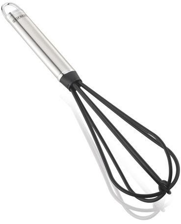 LEIFHEIT STERLING habverő, 32 cm műanyag