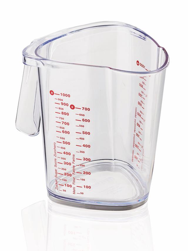 LEIFHEIT COMFORTLINE, 1l