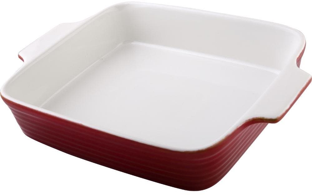 Lamart LT9205 CASA Sütőedény 33 cm-es - téglalap alakú