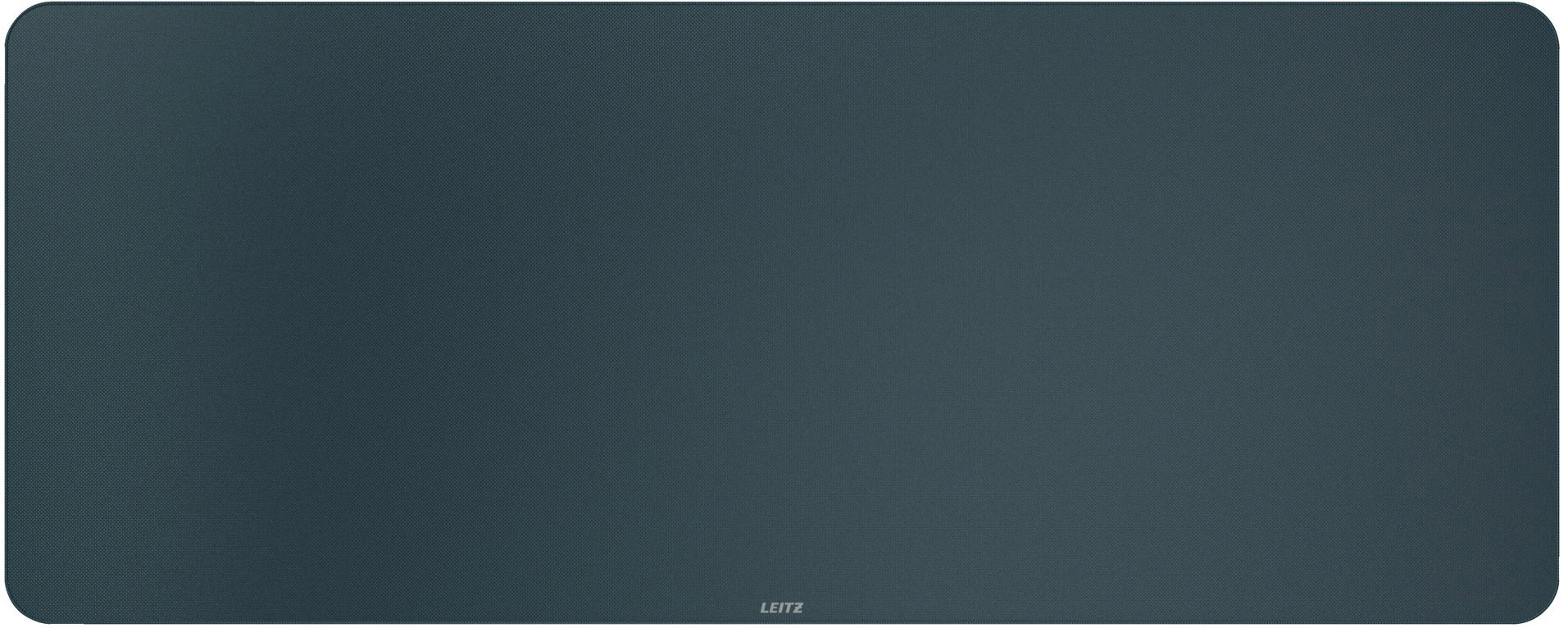 Leitz 100 × 40 cm, sötétszürke