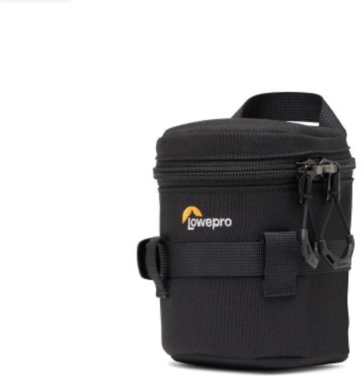 Lowepro ProTactic LCS 9×13 III