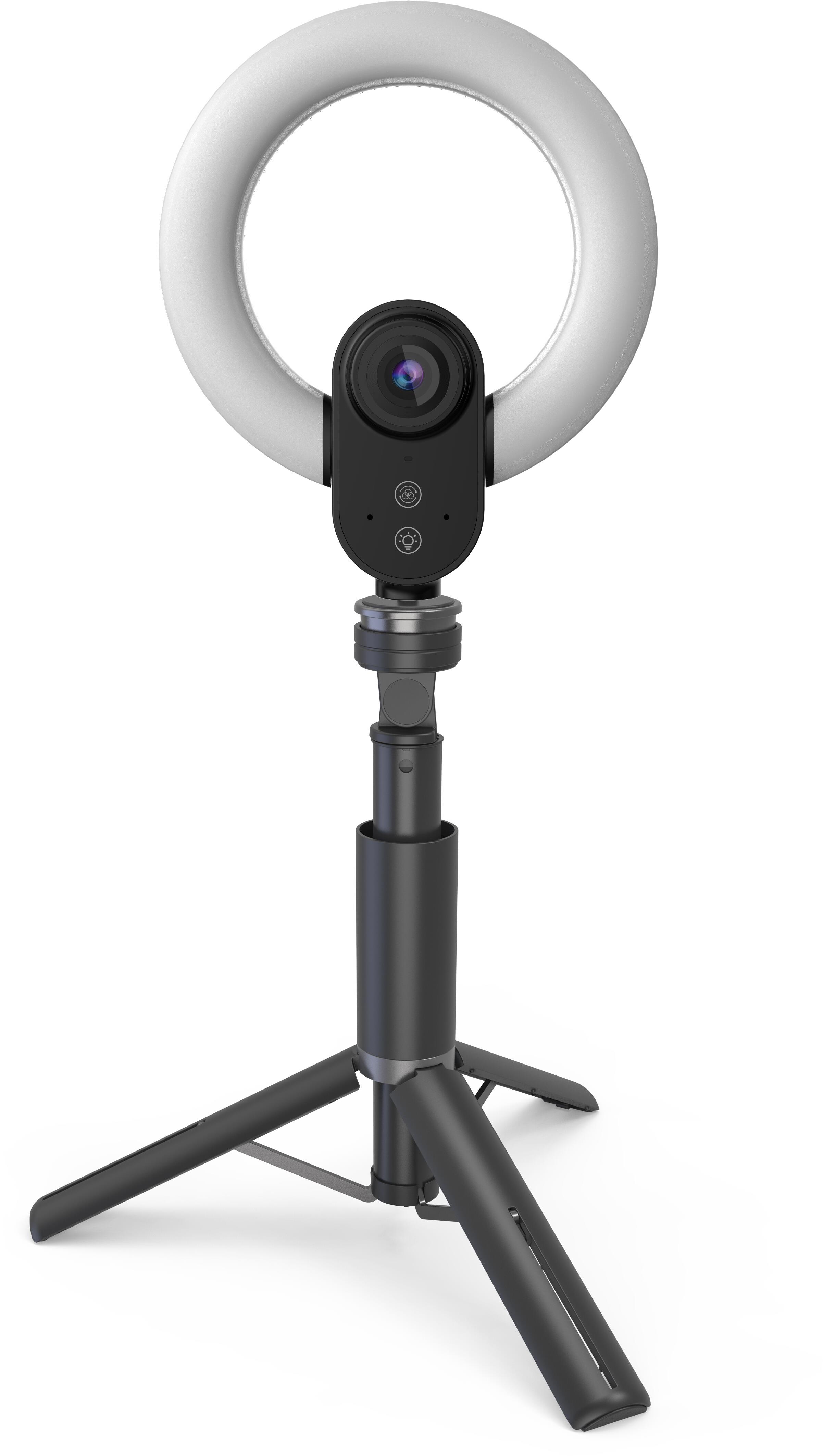 Lorgar Circulus 910 Streaming