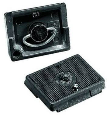 MANFROTTO 200PL