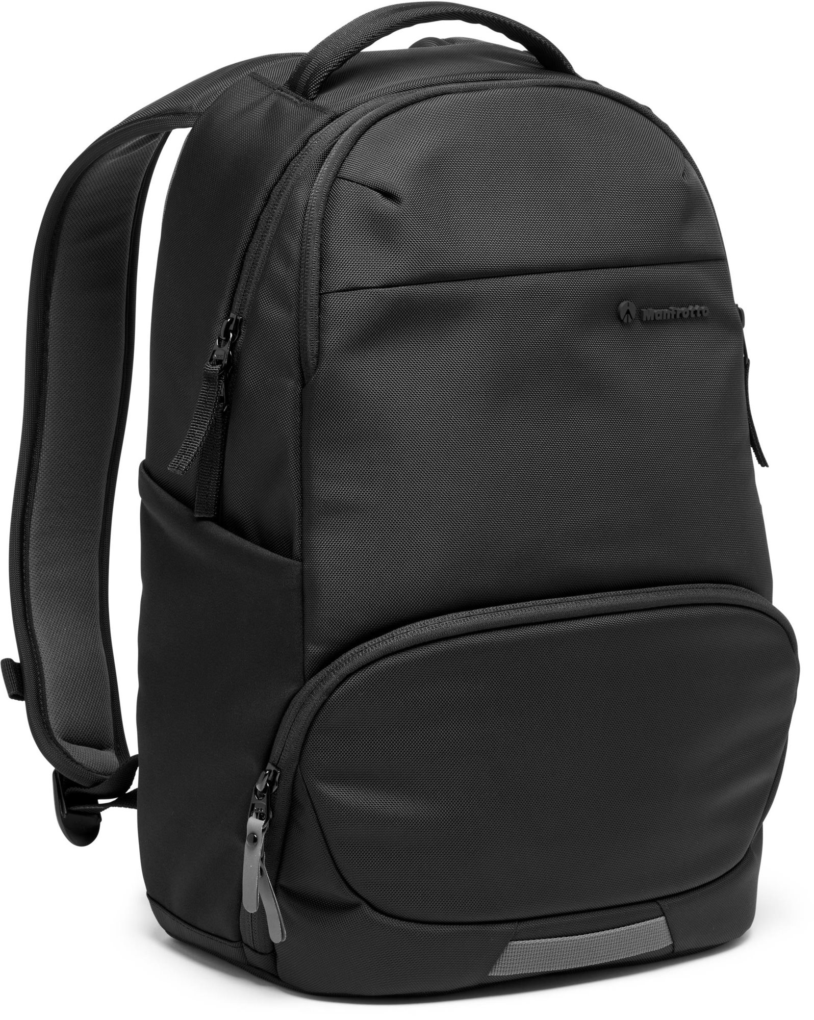 MANFROTTO Advanced3 Active Backpack